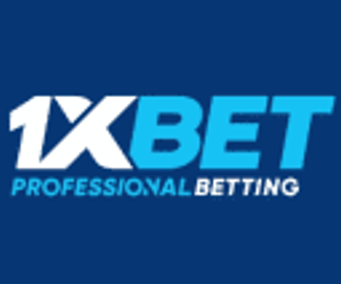 1xbet App Download, 1xbet Download, 1xbet App, Download 1xbet, 1xbet